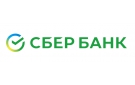 Банк Сбербанк России в Константиновке (Самарская обл.)